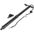 Actuator electric haion dreapta pentru Toyota RAV4 4 2012–2018