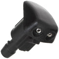Duză spălător parbriz pentru Toyota Yaris 1999–2005