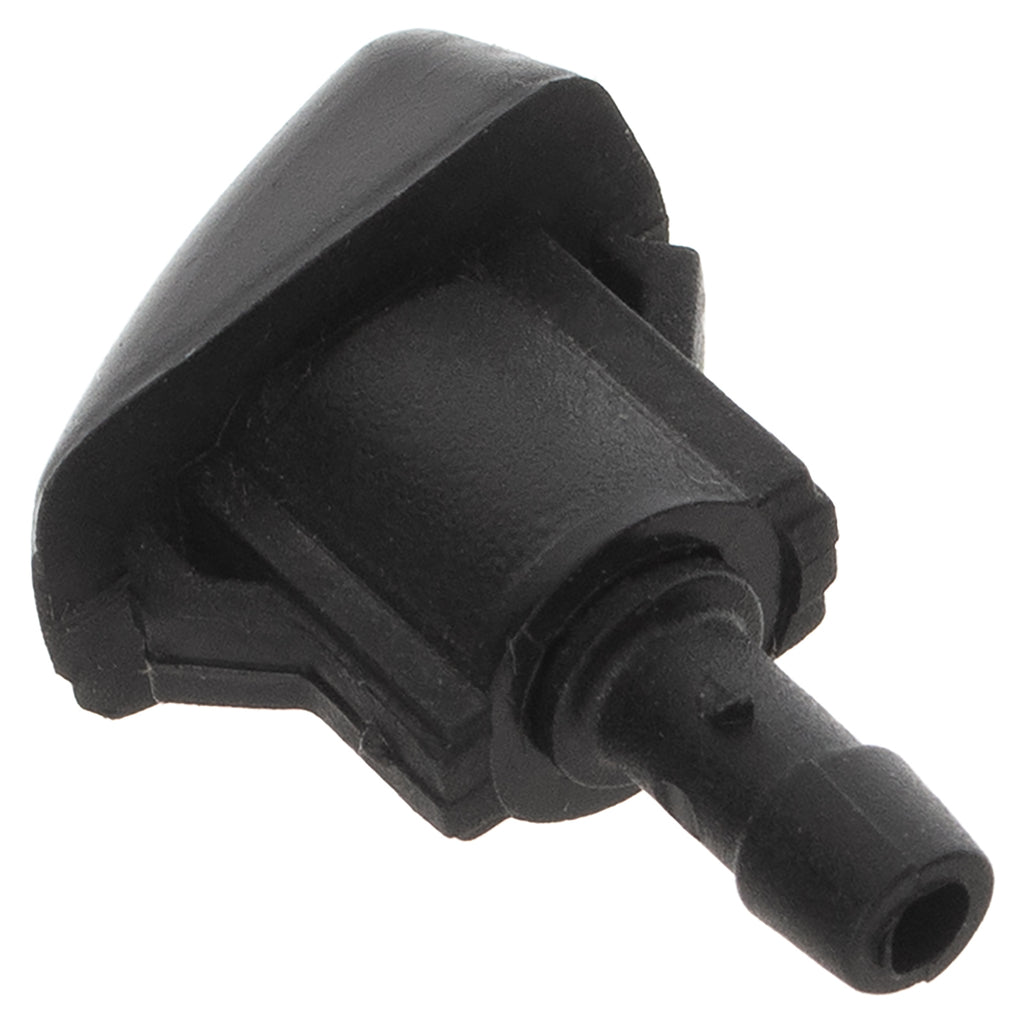 Duză spălător parbriz pentru Toyota Yaris 1999–2005