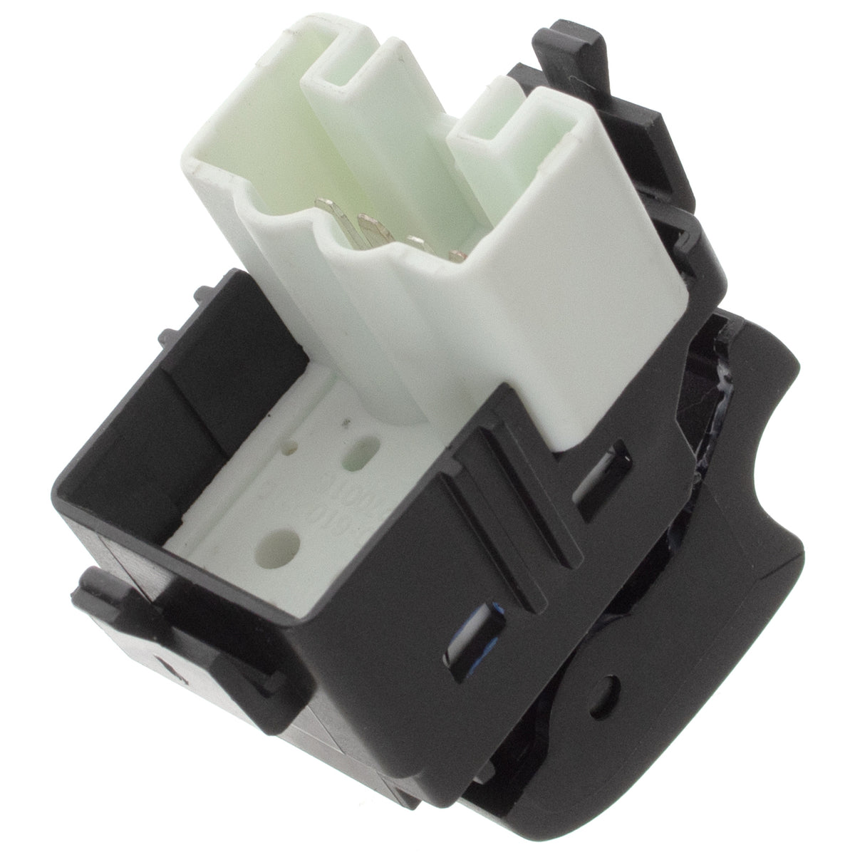 Бутон за управление на ел. стъкла за Toyota Yaris / Yaris Verso