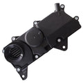 VOLVO S60 10-23 S80 06-16 S90 16-23 2.0 pokrywa zaworów