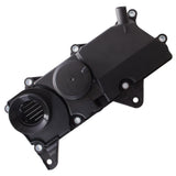 VOLVO S60 10-23 S80 06-16 S90 16-23 2.0 pokrywa zaworów