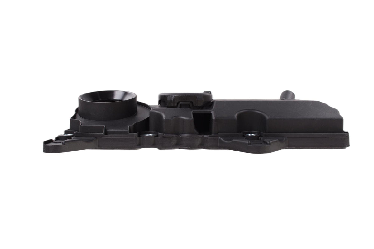 Капак на клапаните за Volvo S60 2010–2023 – 32140004