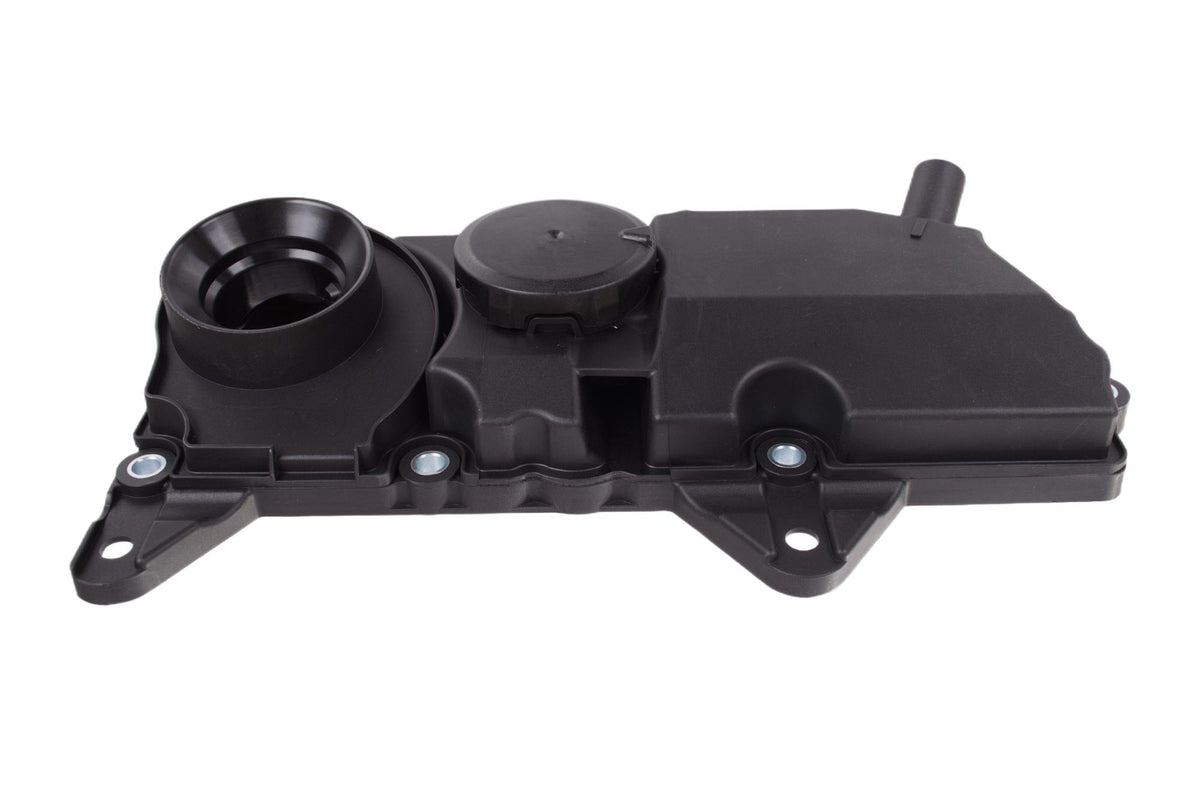 Капак на клапаните за Volvo S60 2010–2023 – 32140004