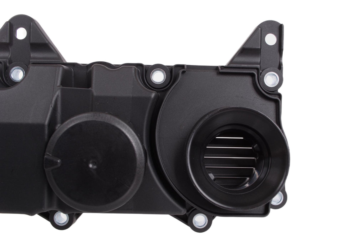 Капак на клапаните за Volvo S60 2010–2023 – 32140004