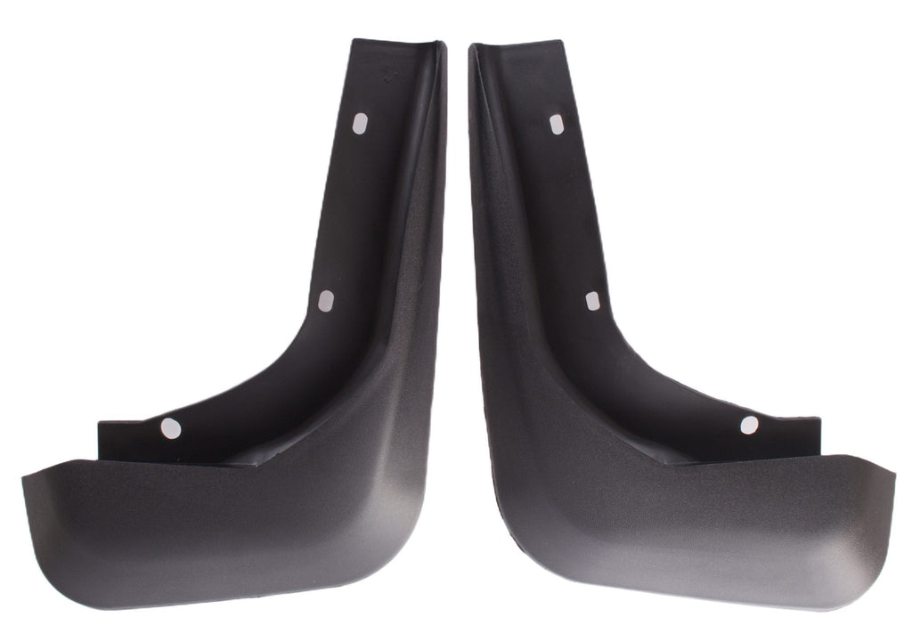 Set apărători de noroi stânga și dreapta pentru VOLVO V60 2010–2018
