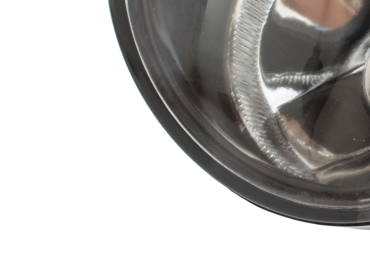 Фар за мъгла (халоген) за VW Amarok 2010–2012