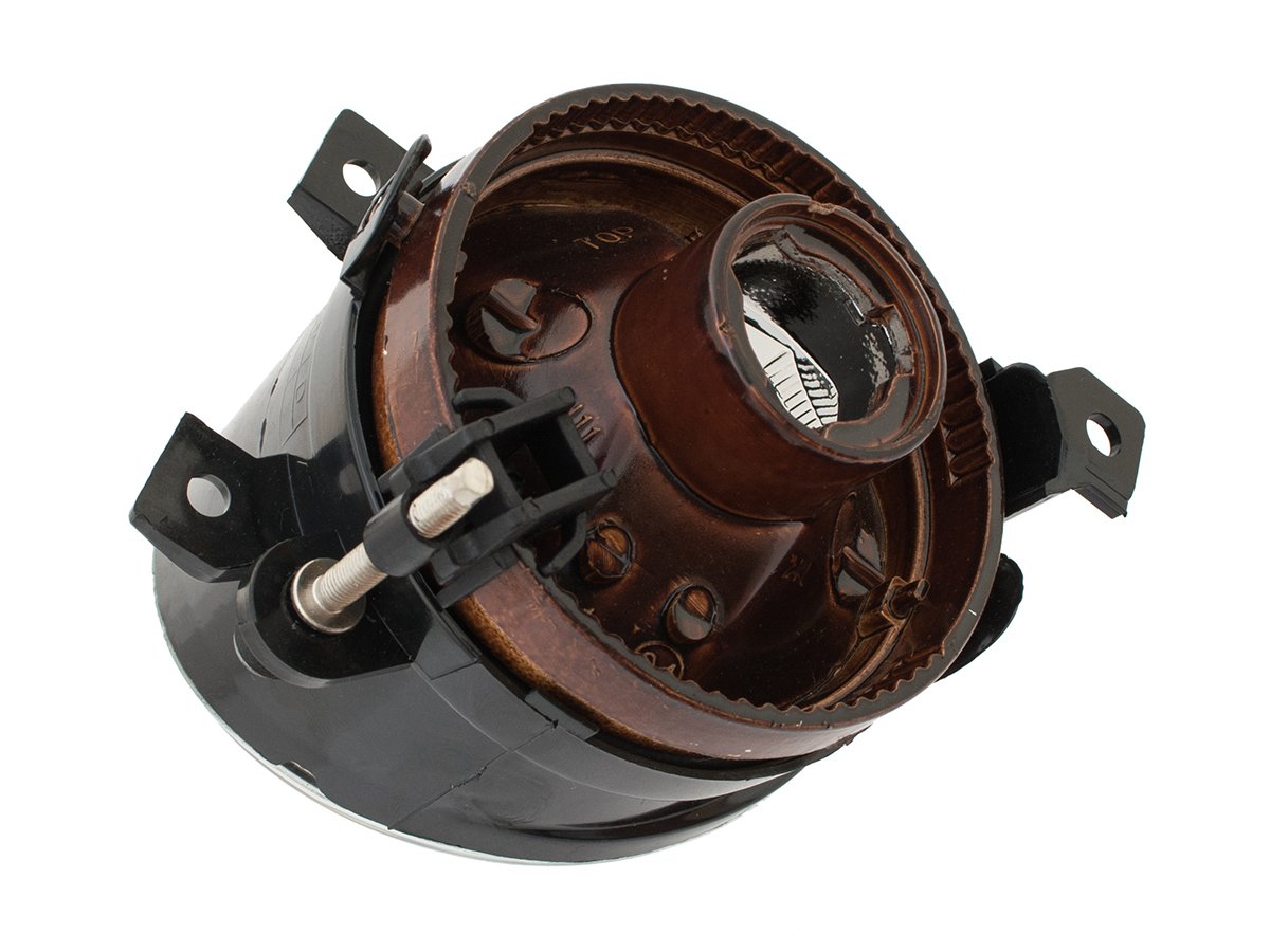 Фар за мъгла (халоген) за VW Amarok 2010–2012