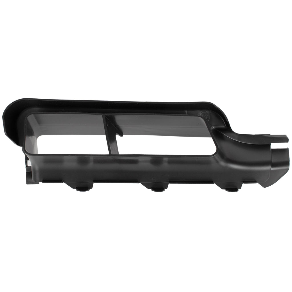 Въздуховод за VW Arteon Caddy 5 Golf 7 Jetta 5 Passat B8 Sharan и др.