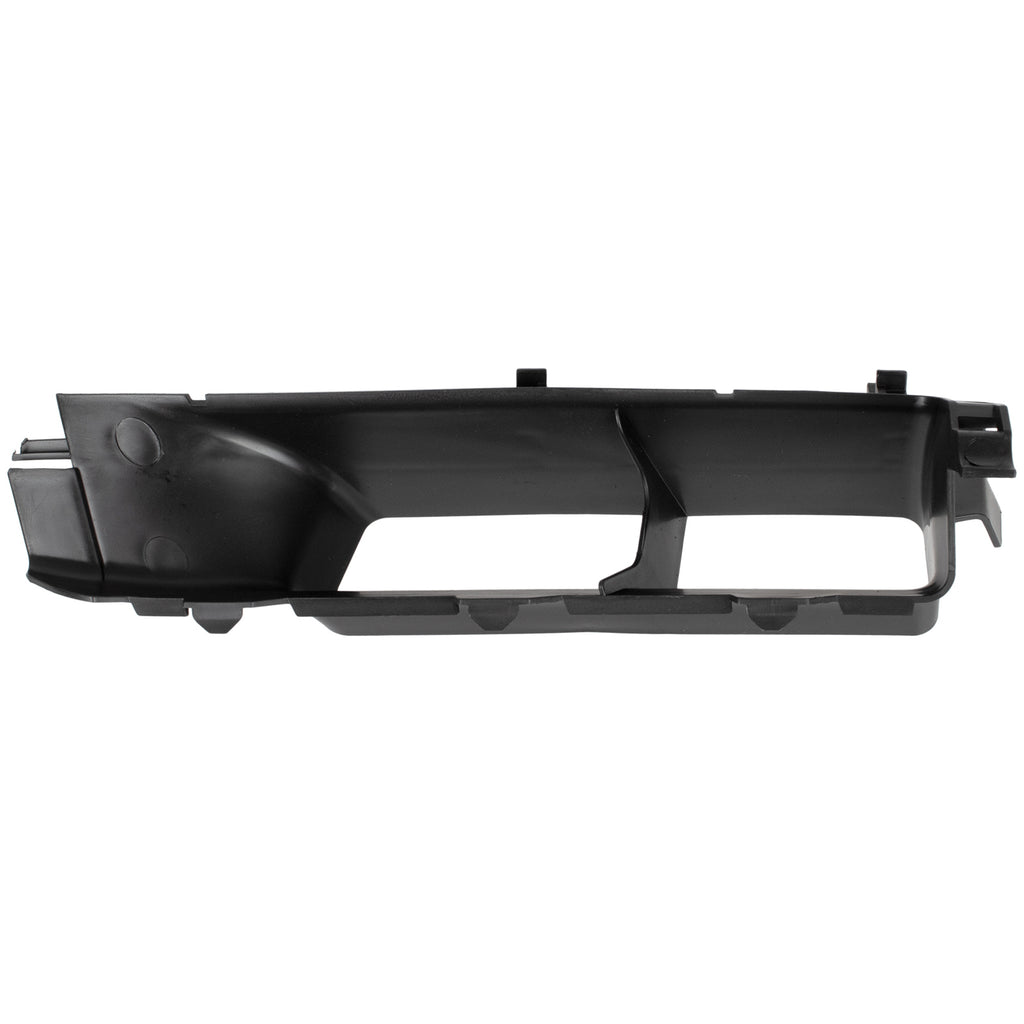 Въздуховод за VW Arteon Caddy 5 Golf 7 Jetta 5 Passat B8 Sharan и др.