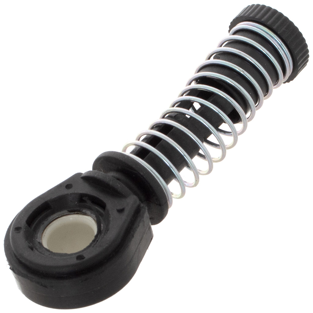 Conector cablu schimbător de viteze pentru VW BEETLE BORA și altele
