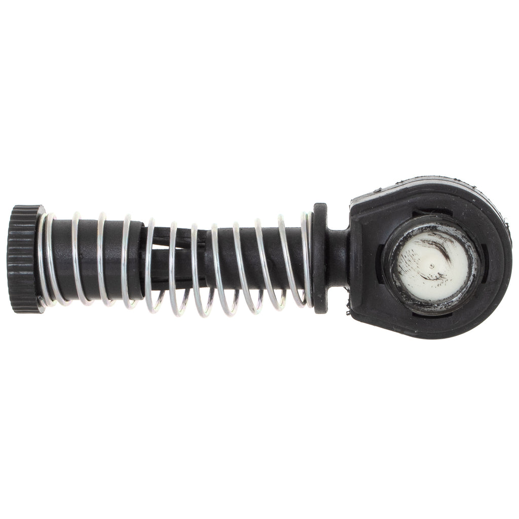 Conector cablu schimbător de viteze pentru VW BEETLE BORA și altele
