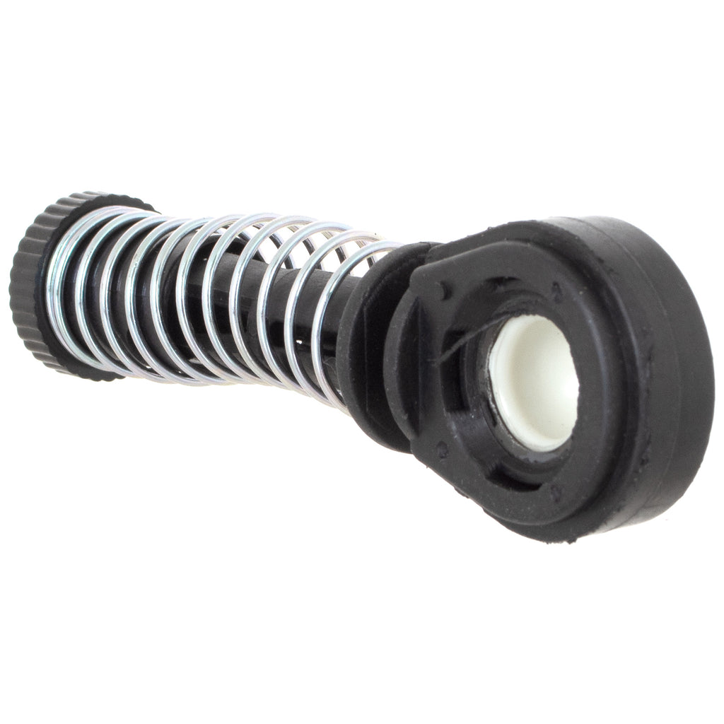 Conector cablu schimbător de viteze pentru VW BEETLE BORA și altele