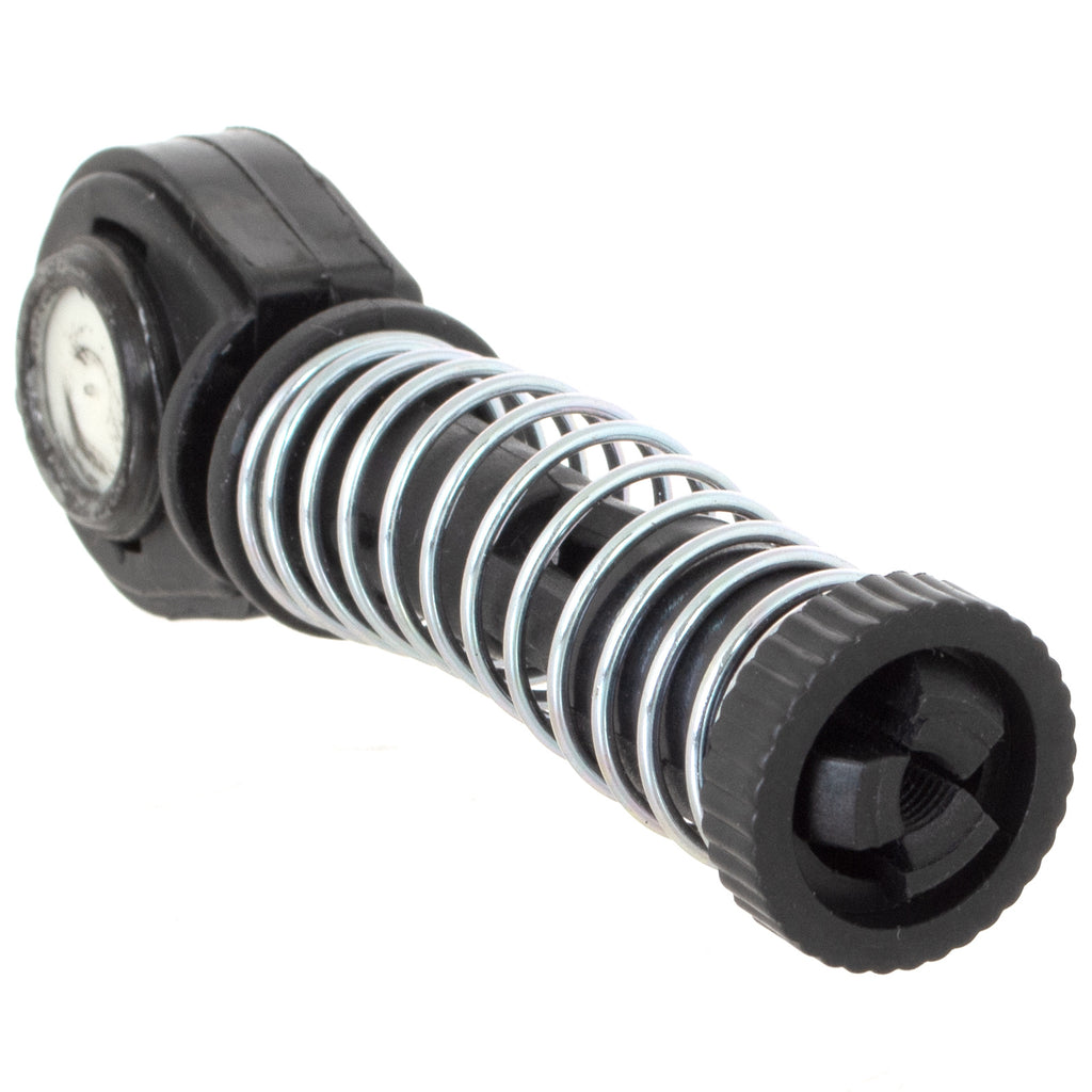Conector cablu schimbător de viteze pentru VW BEETLE BORA și altele