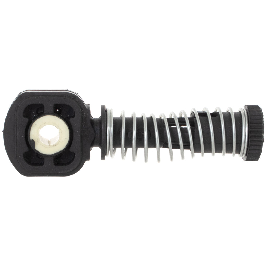 Conector cablu schimbător de viteze pentru VW BEETLE BORA și altele