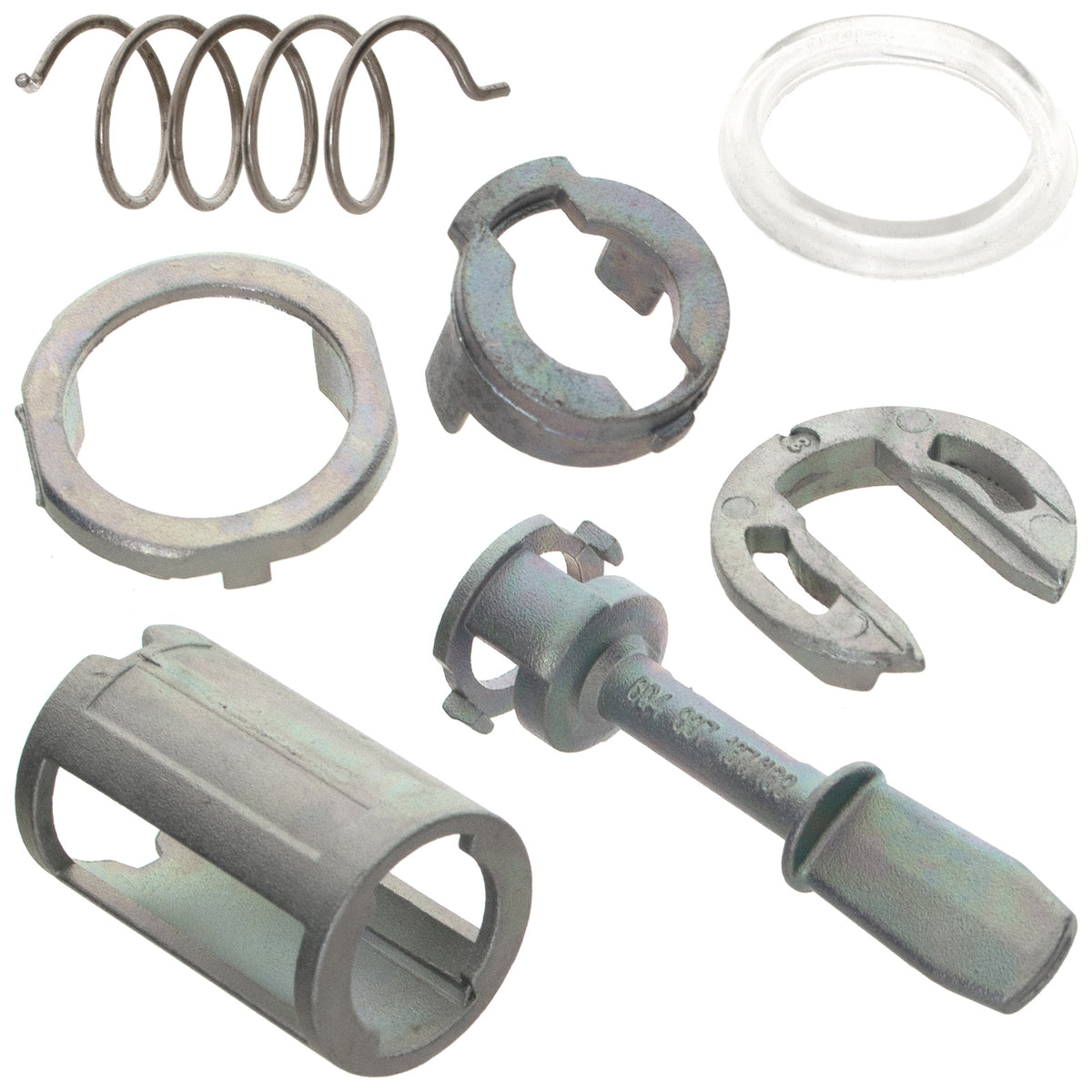 Ремонтен комплект на цилиндър за VW BORA 1 1998–2005 – 1U0837167C