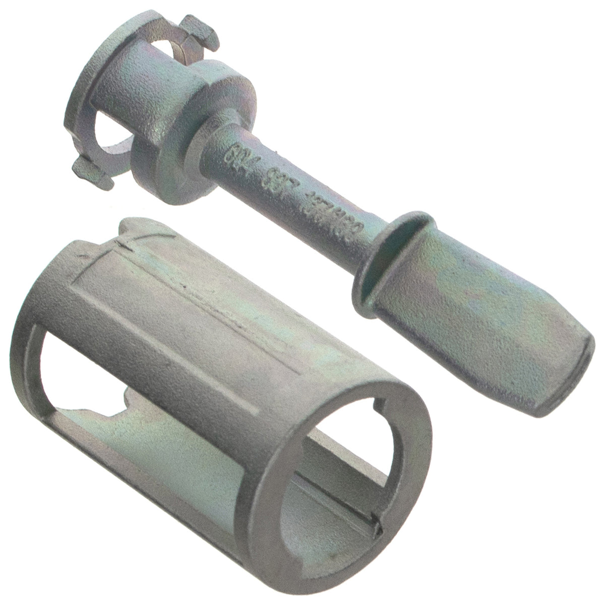 Ремонтен комплект на цилиндър за VW BORA 1 1998–2005 – 1U0837167C