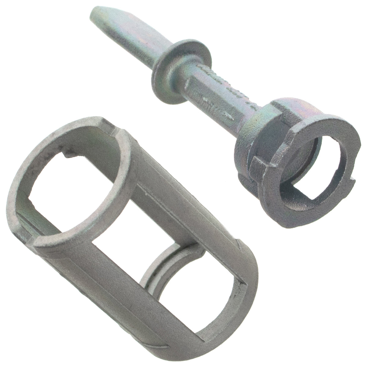 Ремонтен комплект на цилиндър за VW BORA 1 1998–2005 – 1U0837167C