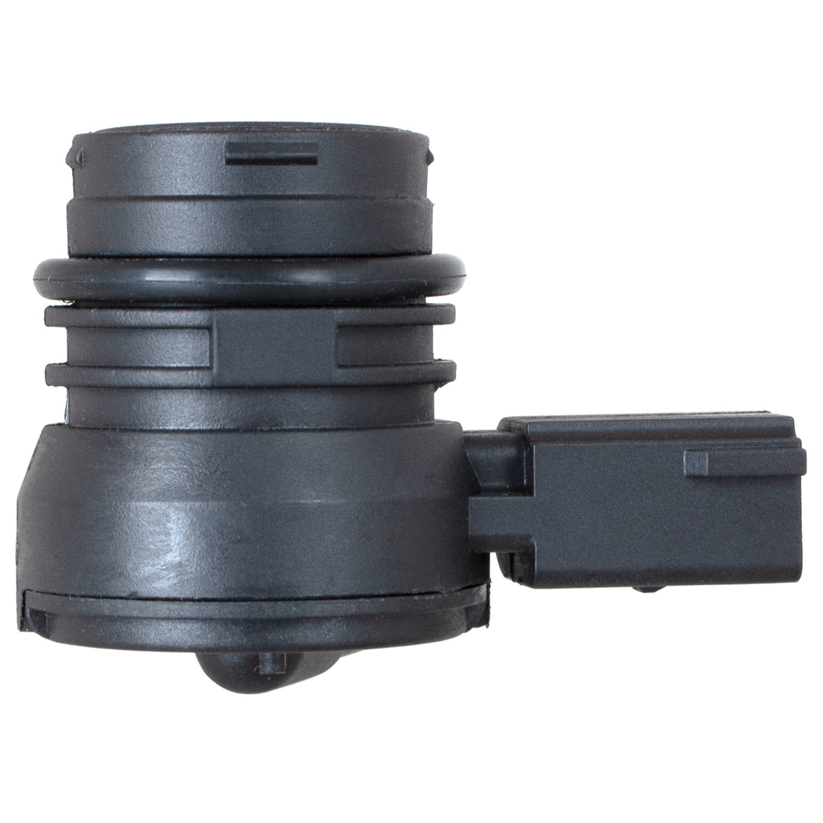 Електромагнитен вакуумен клапан за VW BORA 1 1999–2005 – 1J0906517F