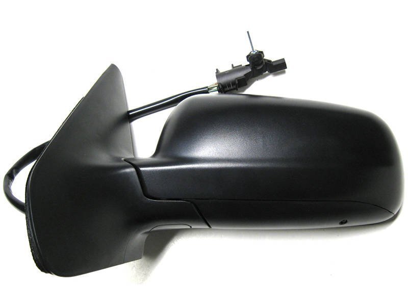 Външно огледало за Фолксваген Бора (VW Bora) 1997–2004