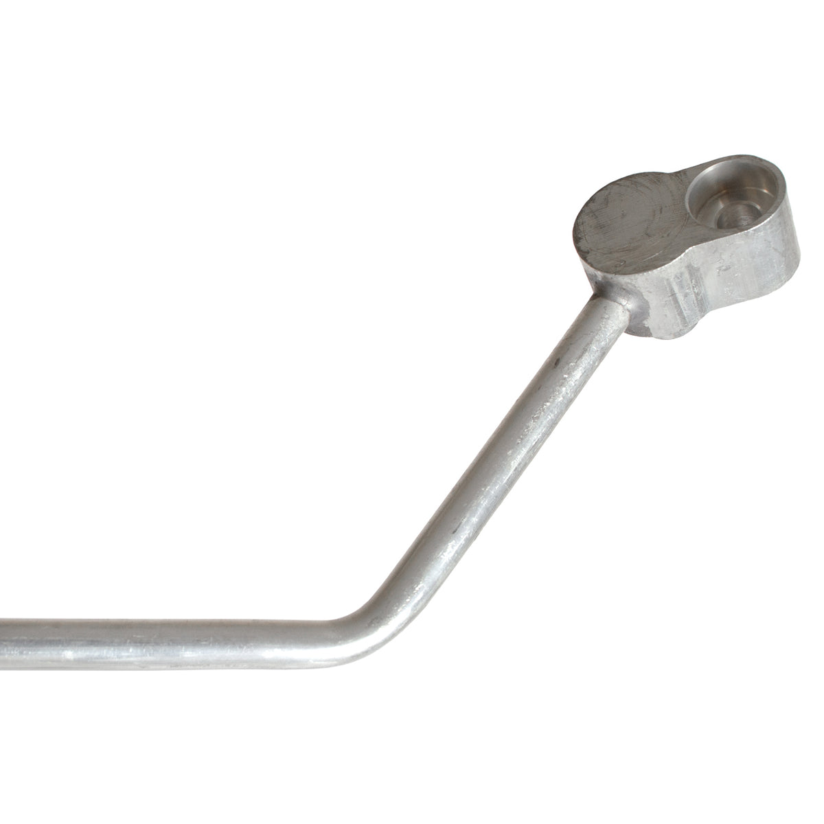 Маркуч на климатика за VW Caddy 3 2004–2015 – 1T0820741AL
