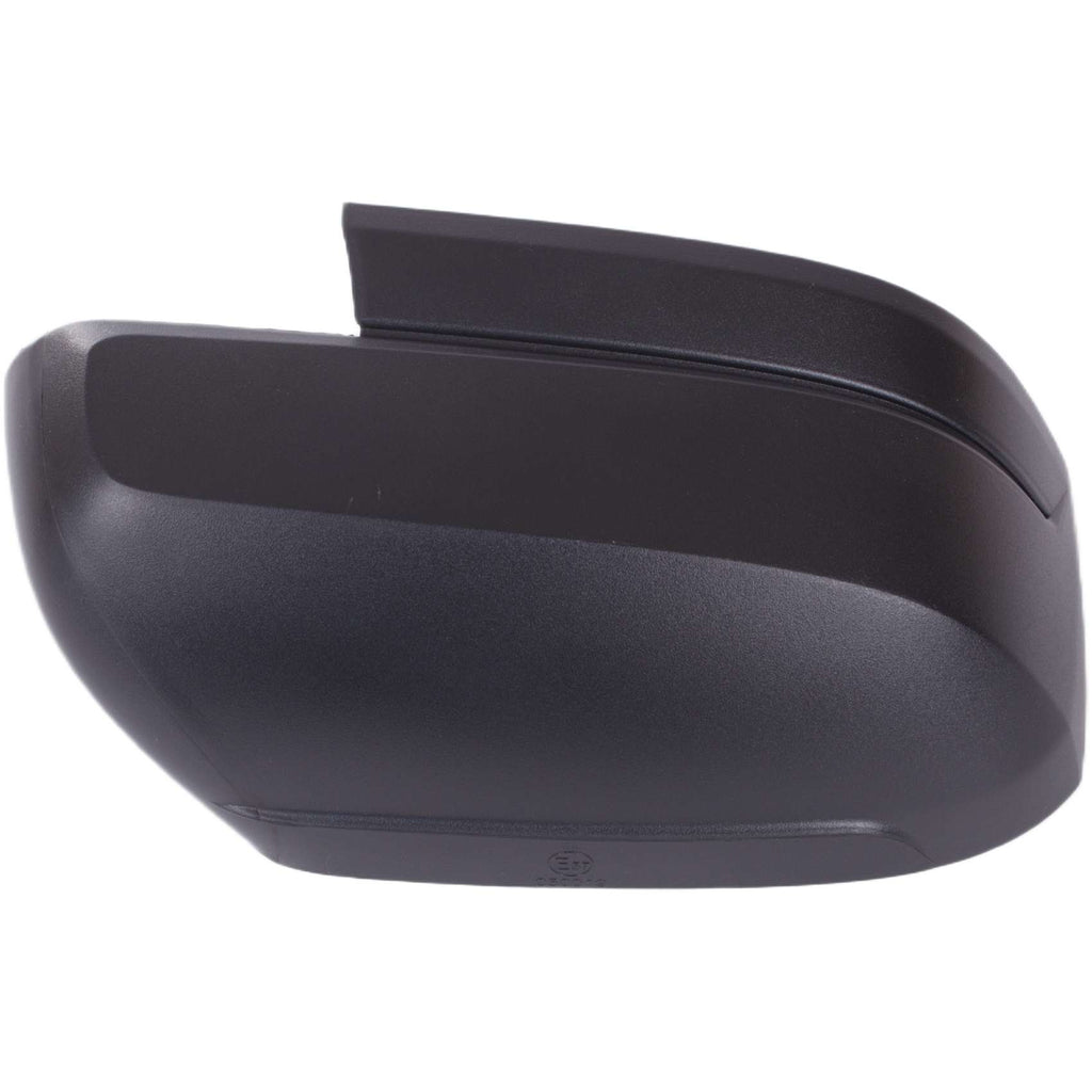 Carcasă inferioară oglindă exterioară stânga pentru VW CRAFTER