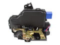Actuator închidere centralizată dreapta pentru VW Caddy 3 2K 2004–2010