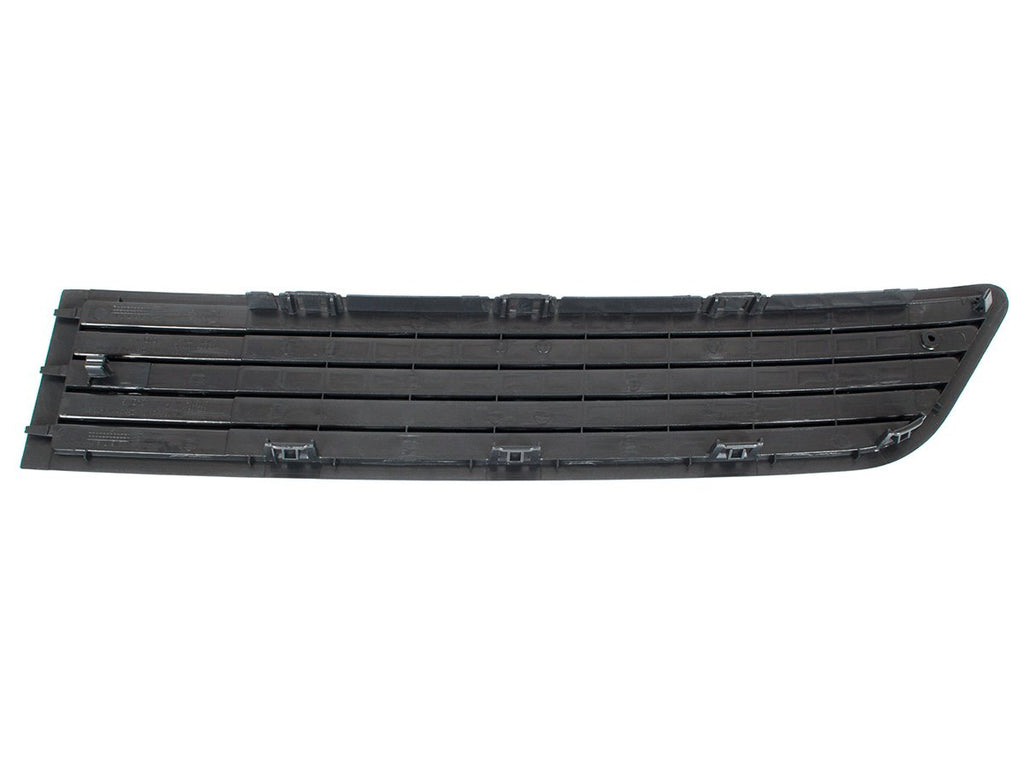 Grilă capotă / priză de aer dreapta pentru VW Crafter 2006–