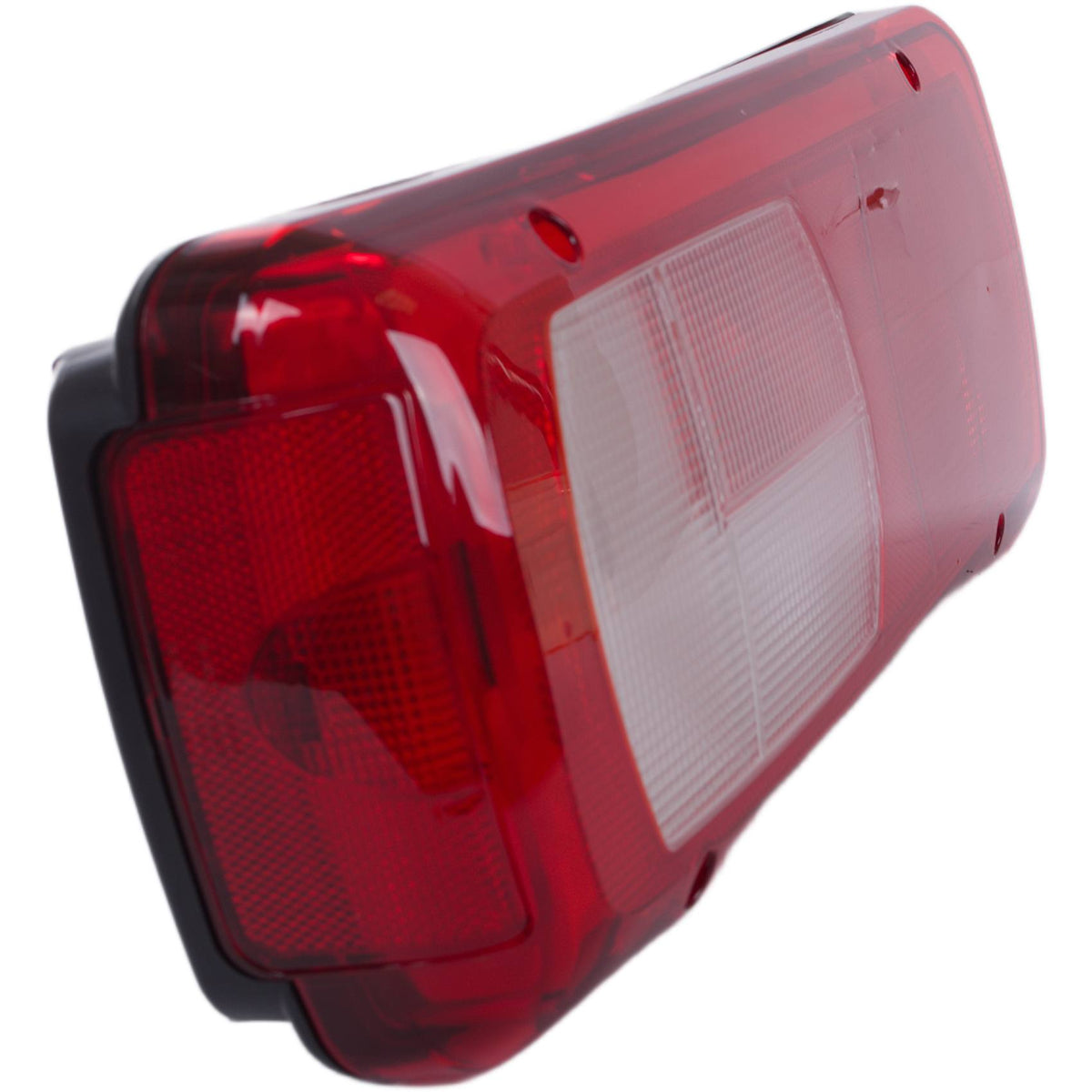 Стоп за VW Crafter 2 2016– – 1875580