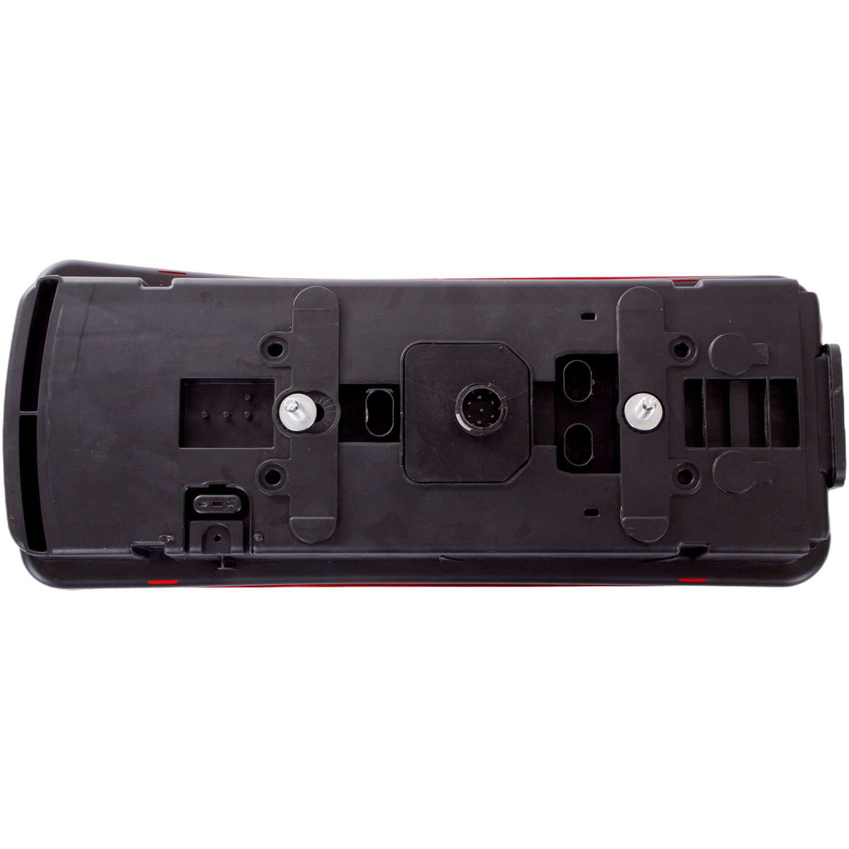 Стоп за VW Crafter 2 2016– – 1875581