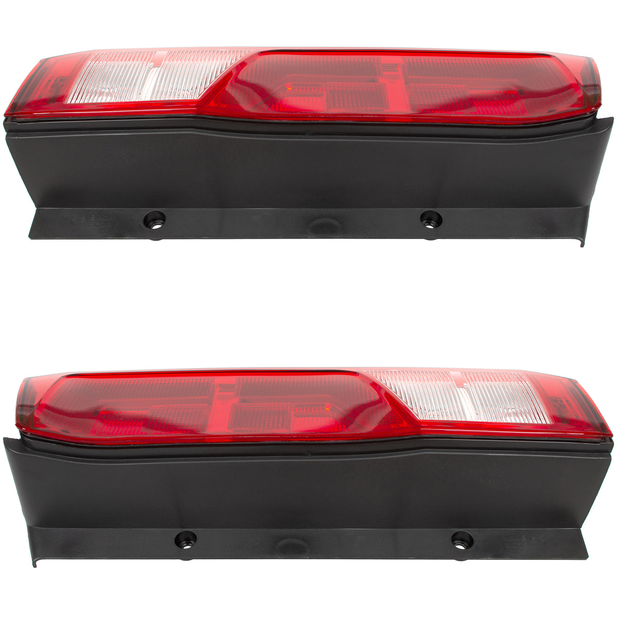 Чифт стопове за VW Crafter 2 2016– – 7C0945095B
