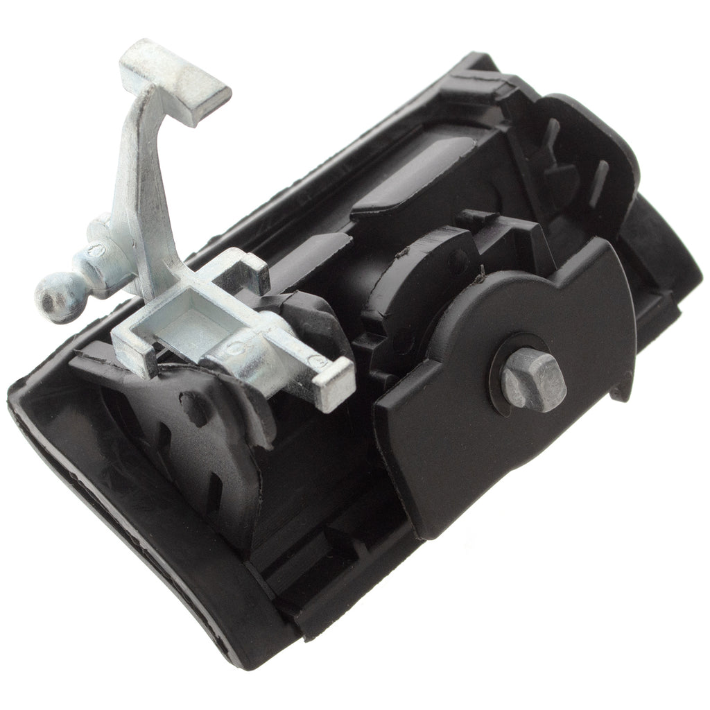 Set mânere, chei și broaște pentru VW GOLF 3 1991–1998