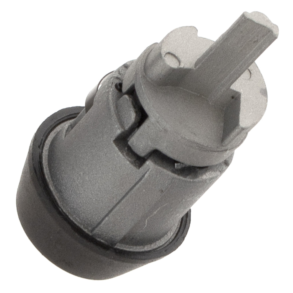 Set mânere, chei și broaște pentru VW GOLF 3 1991–1998