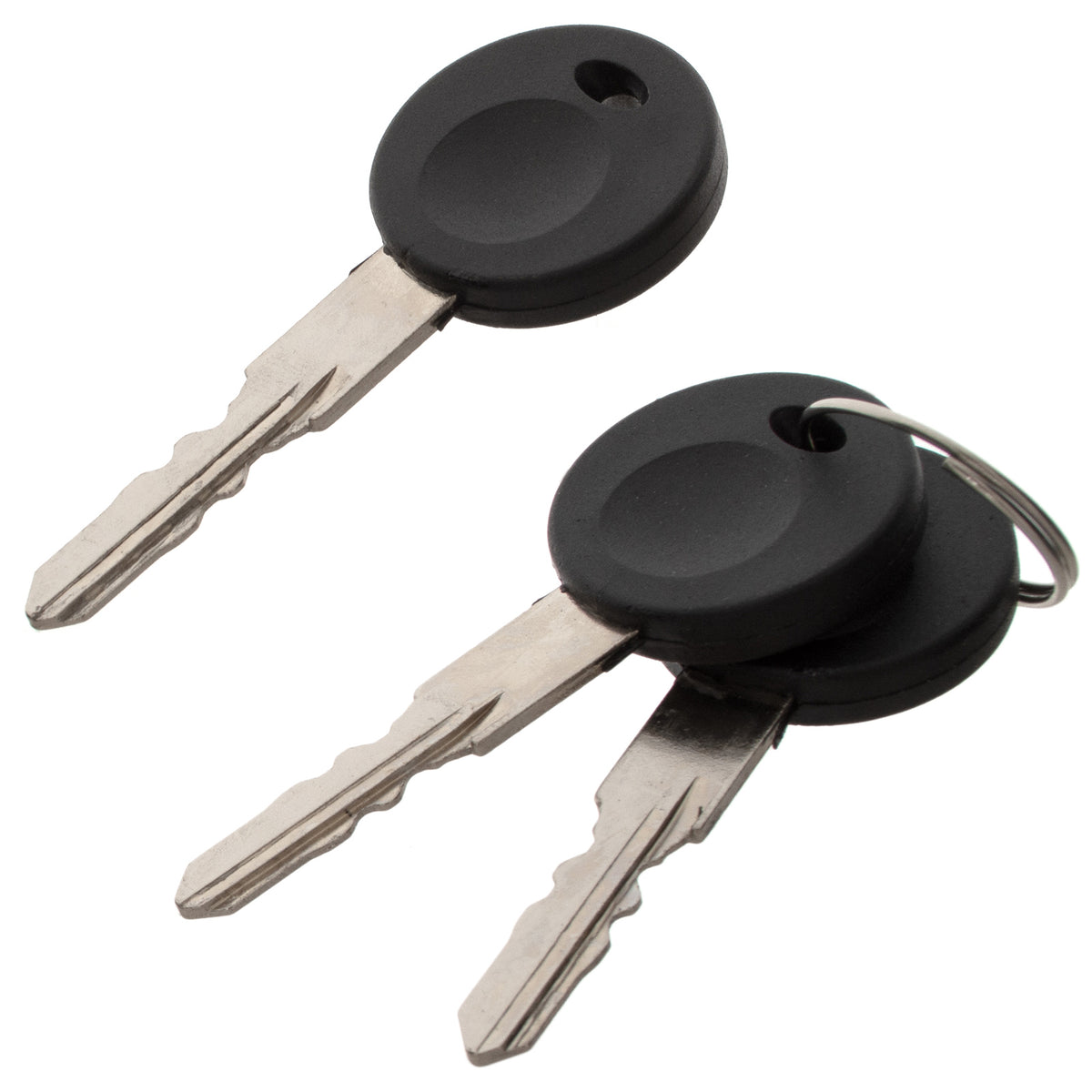 Set mânere, chei și broaște pentru VW GOLF 3 1991–1998