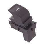 Buton comandă geamuri electrice pentru VW GOLF 7 2012–2018 – 5G0959855