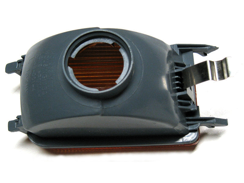 Мигач, жълт за Голф 3 (VW Golf 3) 1991–1997