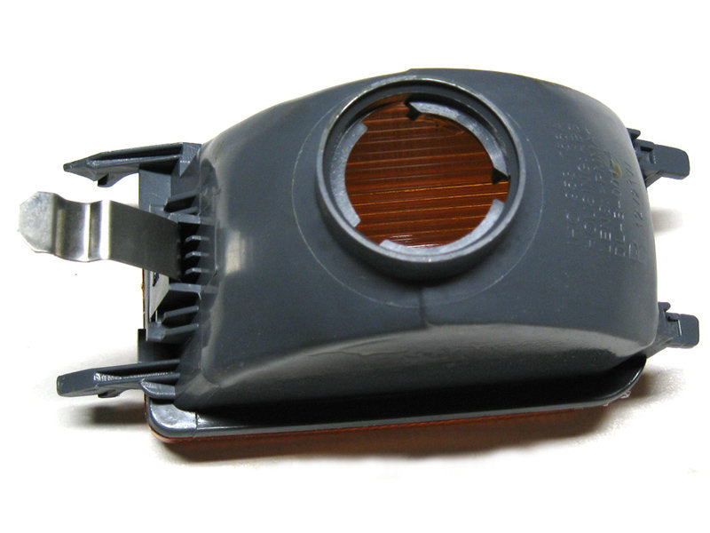 Мигач, жълт за Голф 3 (VW Golf 3) 1991–1997