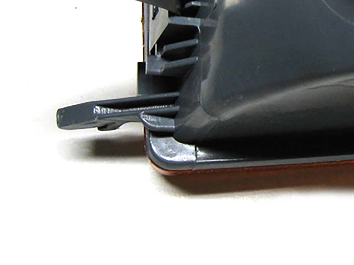 Мигач, жълт за Голф 3 (VW Golf 3) 1991–1997