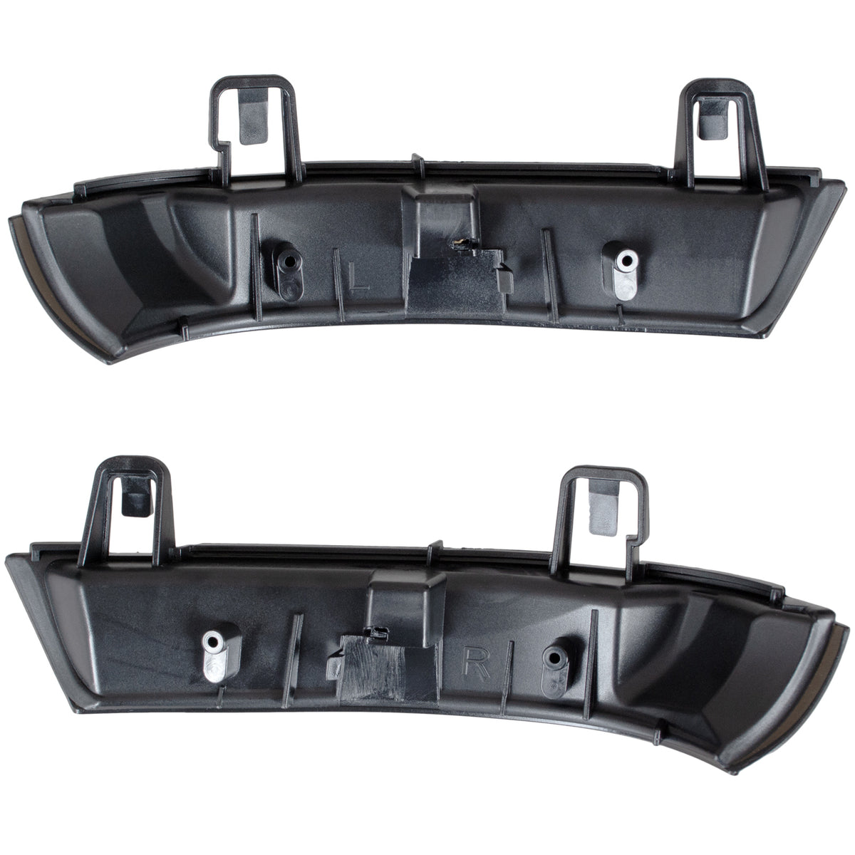 Чифт странични мигачи LED за VW Golf 4 5 6 7 PLUS – 1K0949103