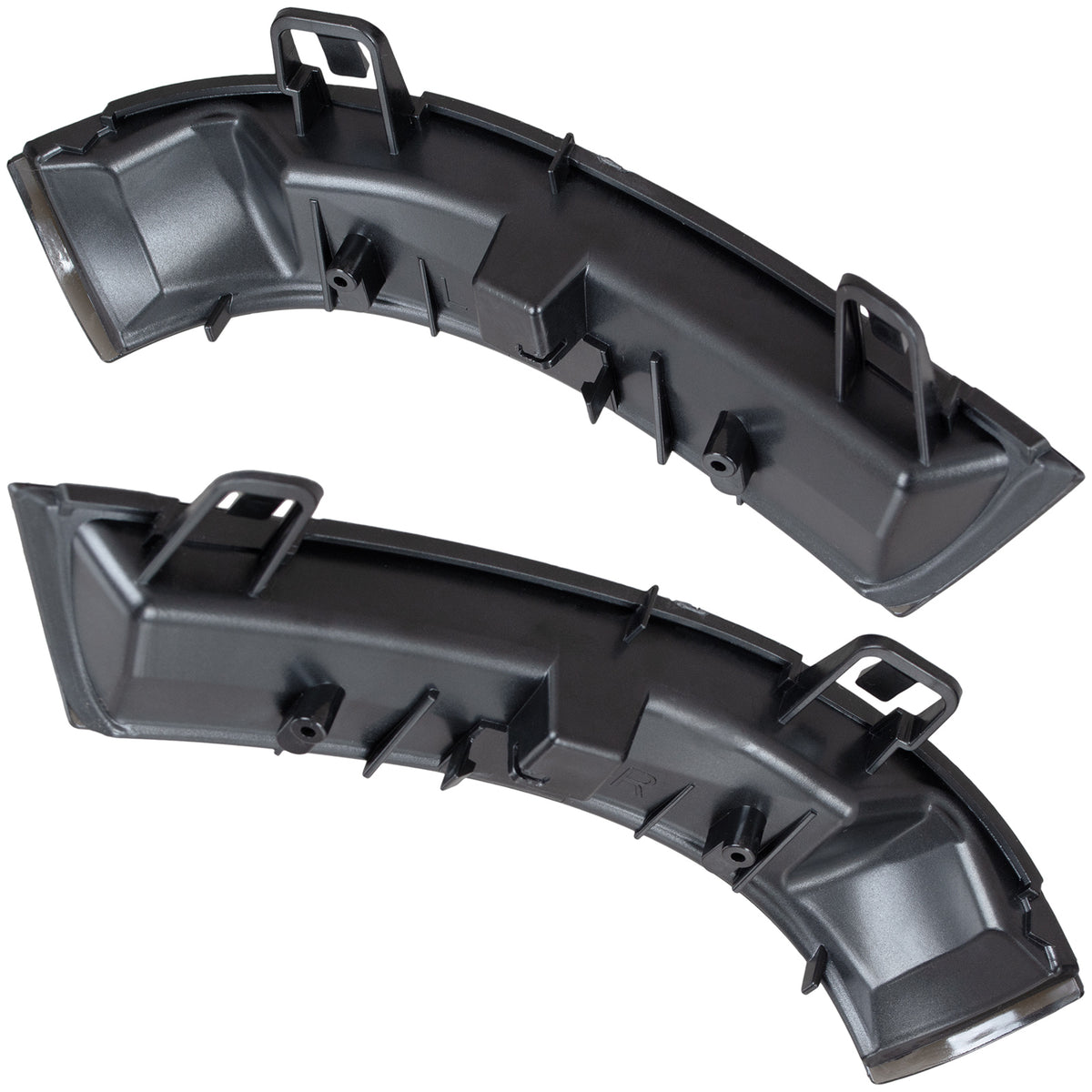Чифт странични мигачи LED за VW Golf 4 5 6 7 PLUS – 1K0949103