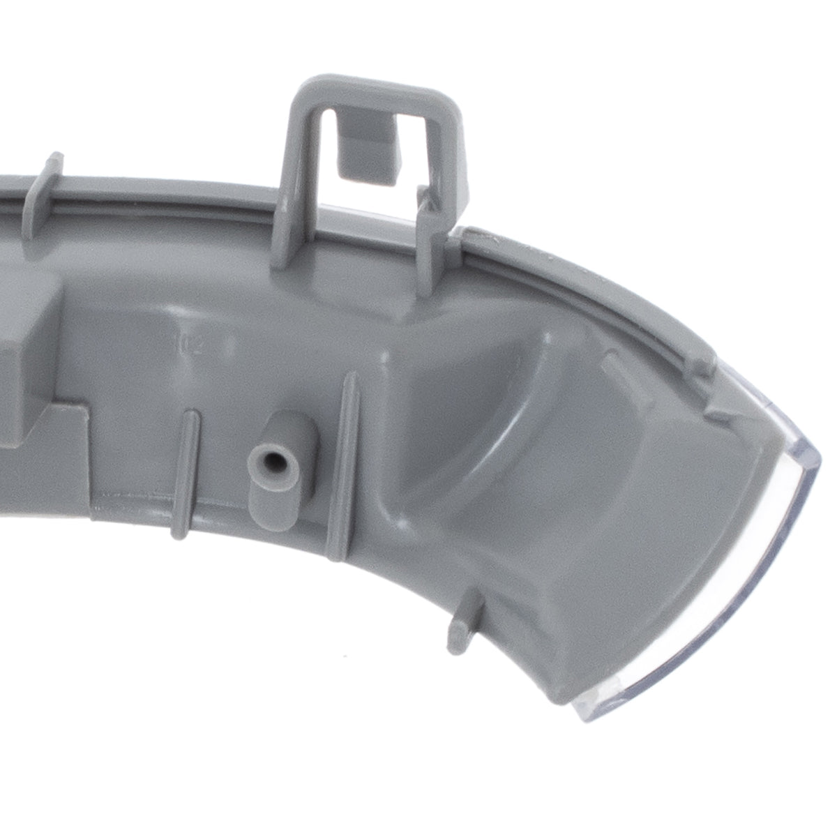 Чифт мигачи за огледала за Голф Плюс (VW Golf Plus) 2005–2013