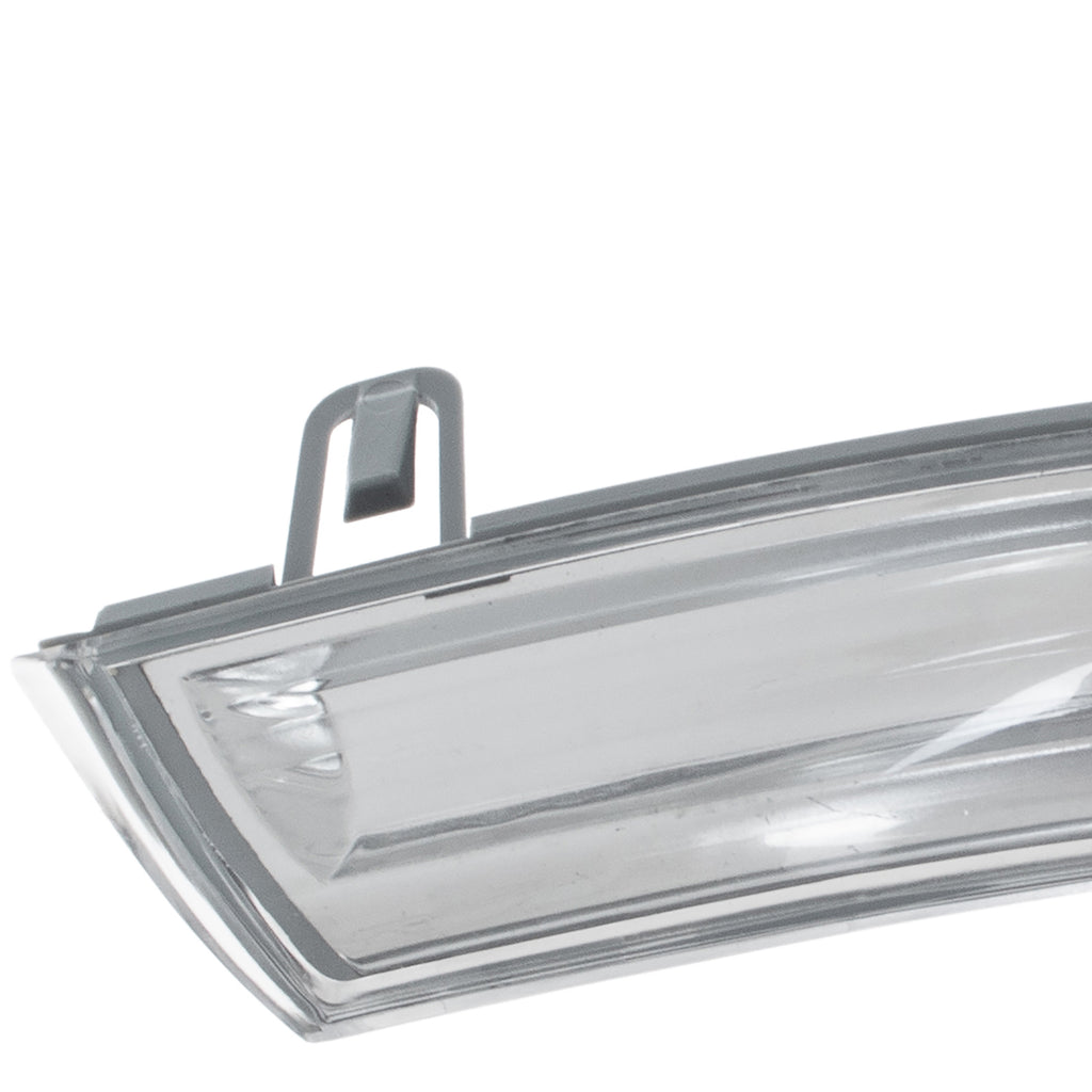 Чифт мигачи за огледала за Голф Плюс (VW Golf Plus) 2005–2013