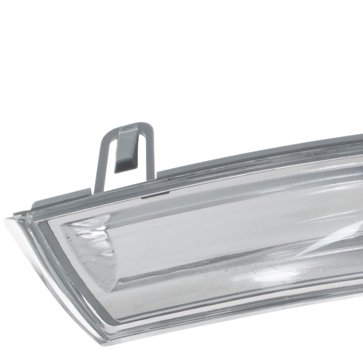 Чифт мигачи за огледала за Голф Плюс (VW Golf Plus) 2005–2013