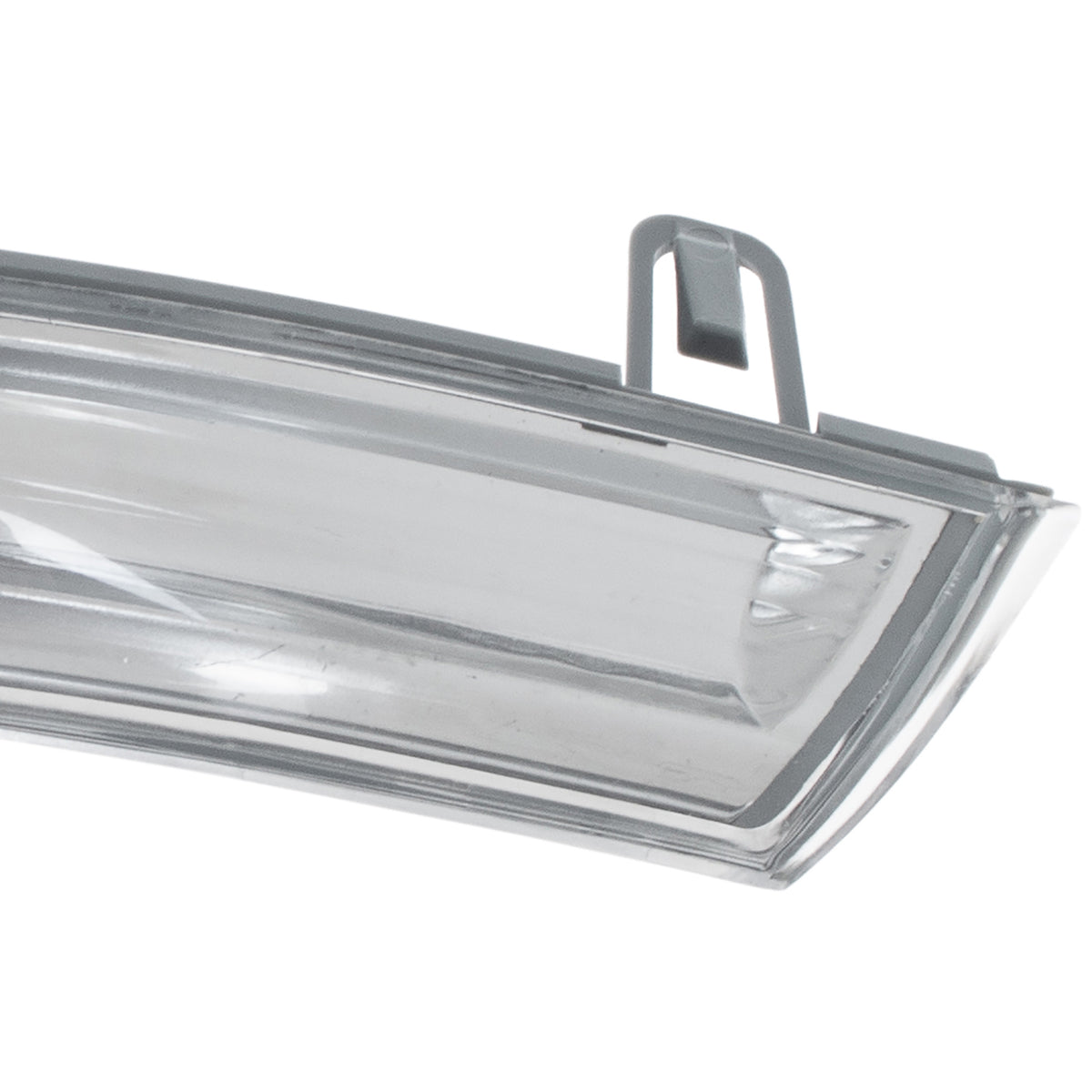 Чифт мигачи за огледала за Голф Плюс (VW Golf Plus) 2005–2013