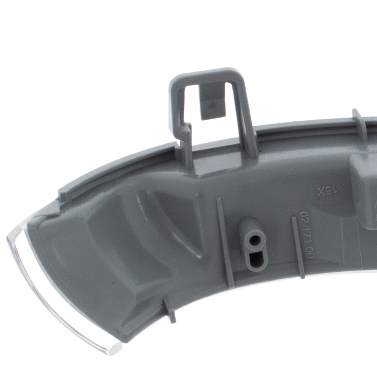 Чифт мигачи за огледала за Голф Плюс (VW Golf Plus) 2005–2013
