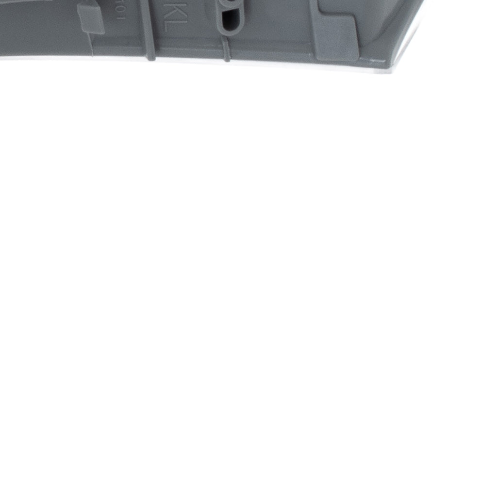 Semnalizare oglindă stânga pentru VW Golf 5 2003–2009 – 1K0949101