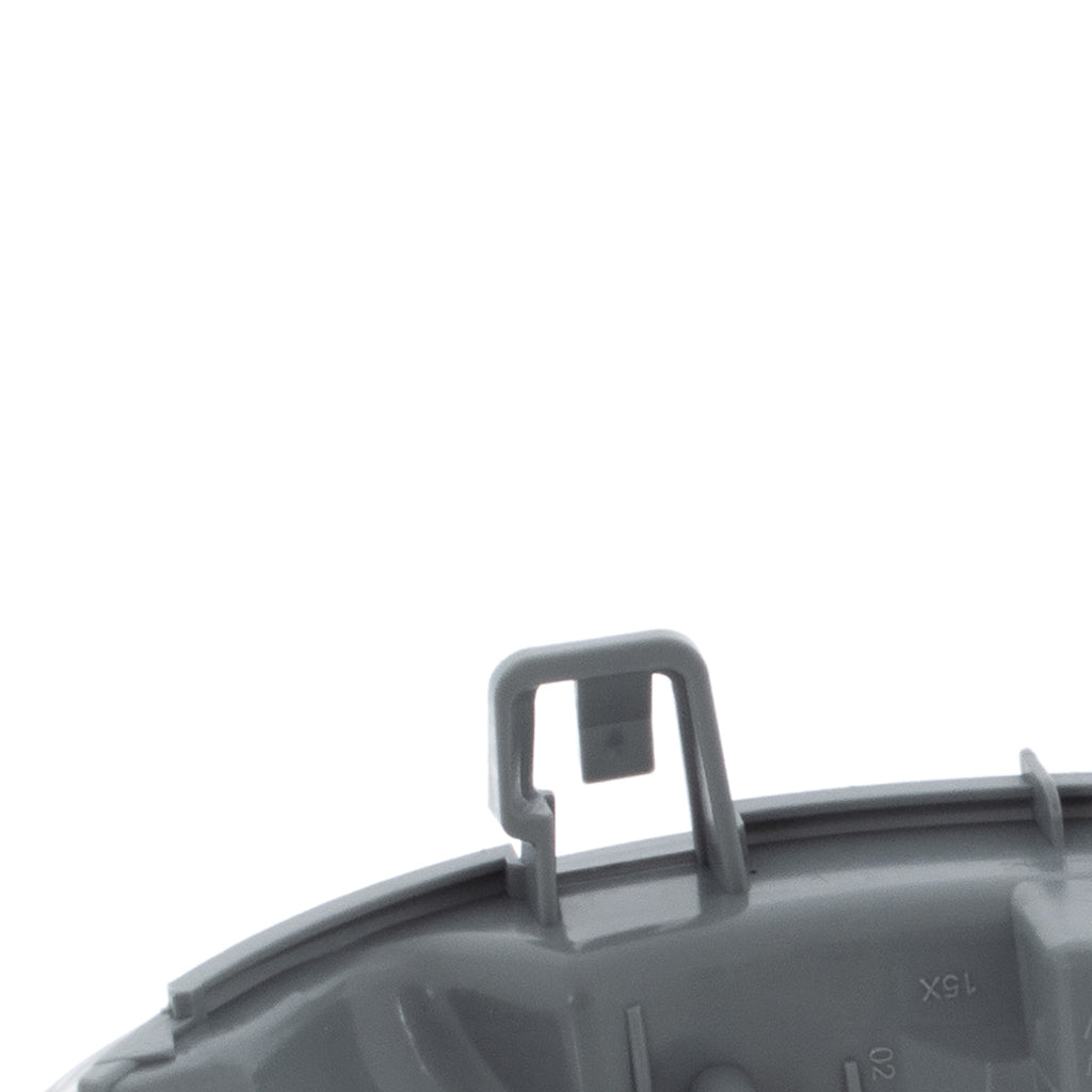 Semnalizare oglindă stânga pentru VW Golf 5 2003–2009 – 1K0949101