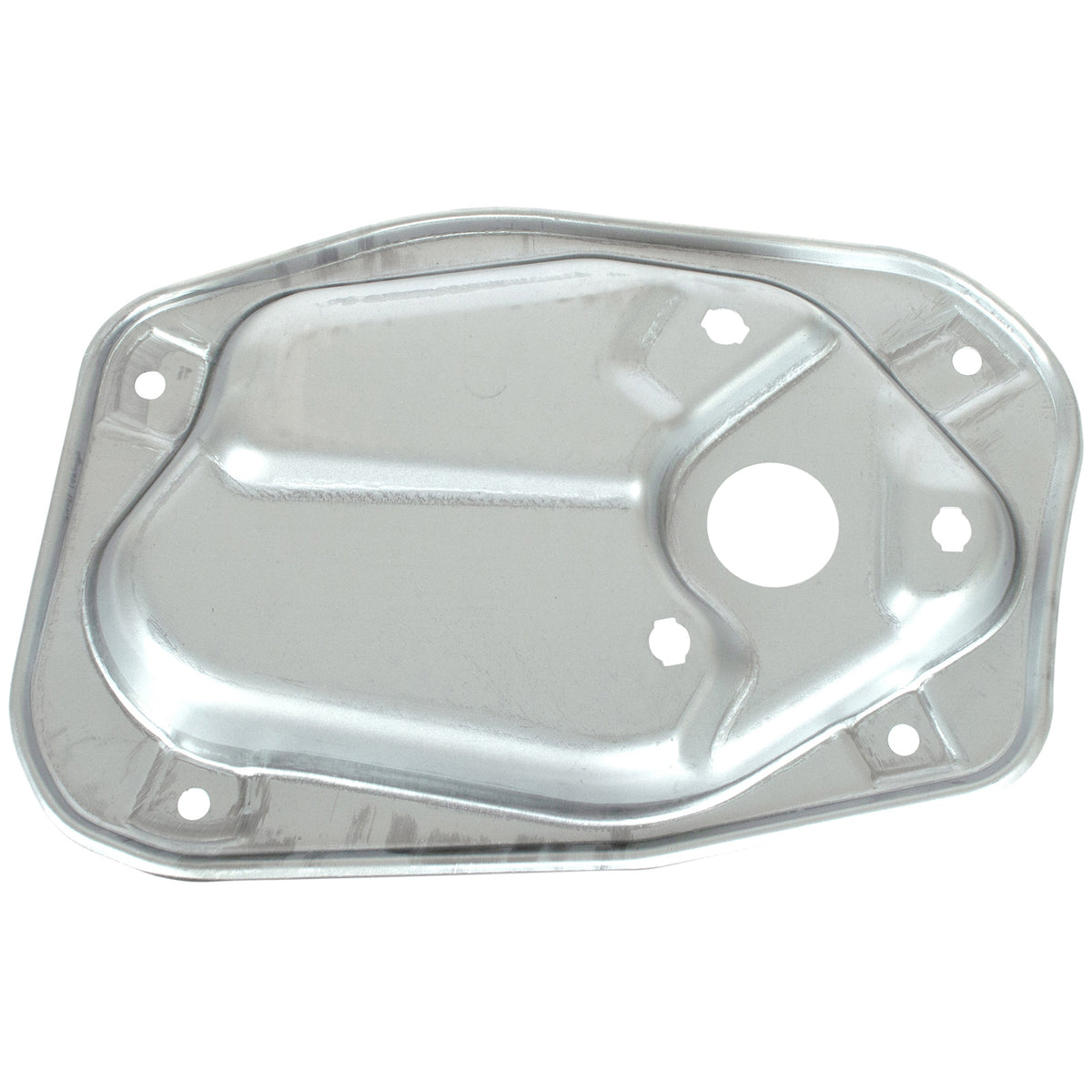 Macara geam cu panou dreapta pentru VW Golf 5 2003–2009 – 1K4839462