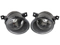 VW Golf V GT / GTI 03-09 halogen lewy + prawy 2szt KPL