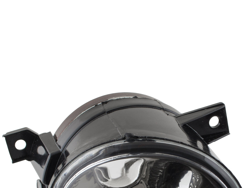 VW Golf V GT / GTI 03-09 halogen lewy + prawy 2szt KPL